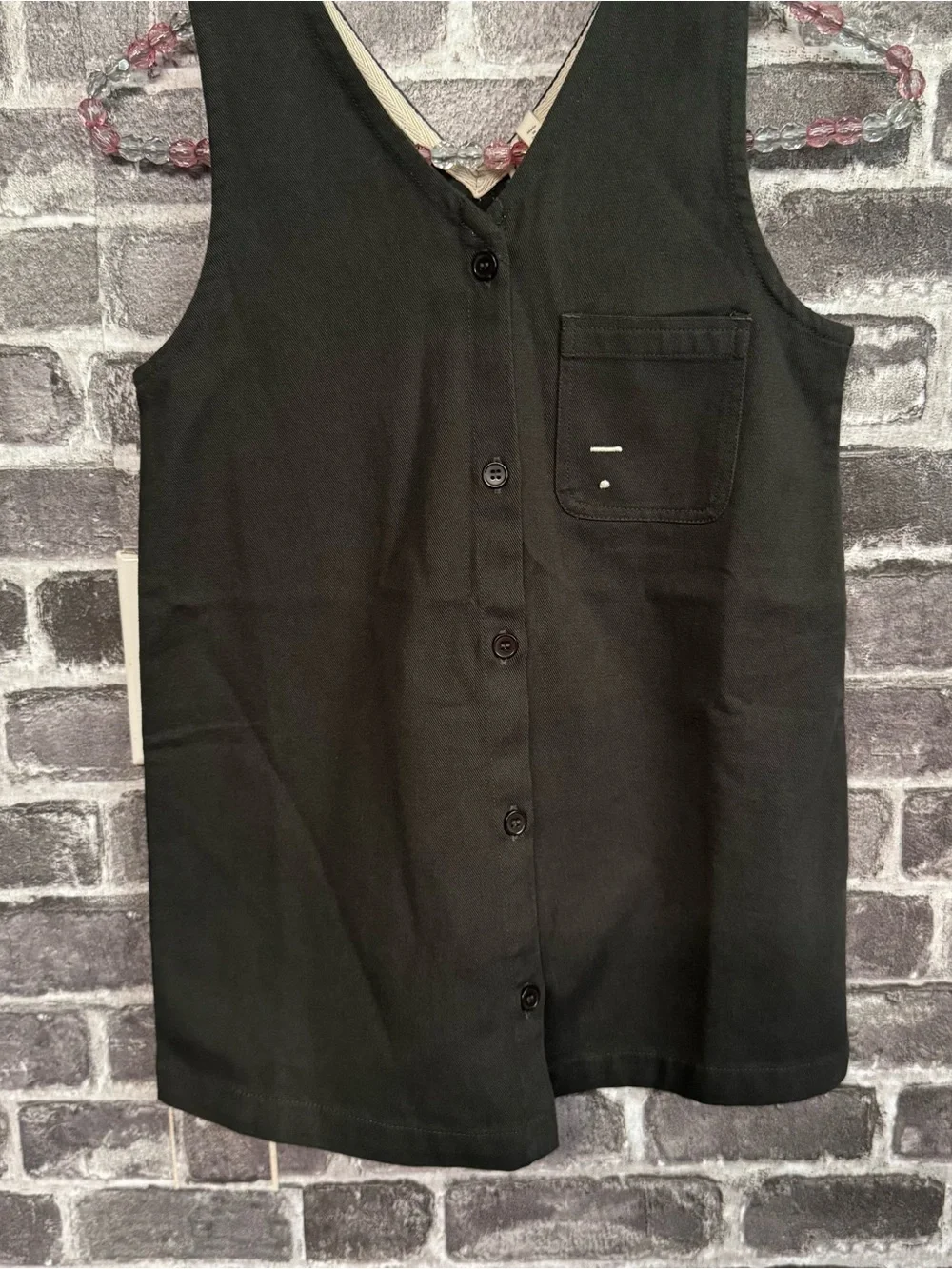 Gray Label gray label